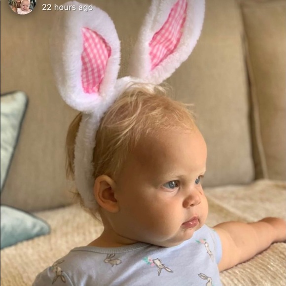 ✨POSH AMBASSADOR✨ - Picture 11 of 15